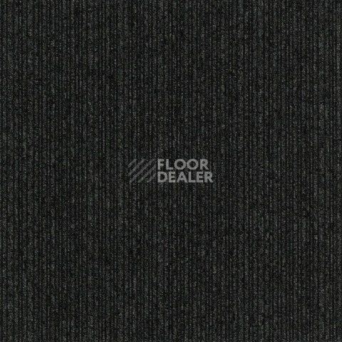 Ковровая плитка IVC Art Intervention Коллекция Expansion Point Expansion Point 979 фото 1 | FLOORDEALER